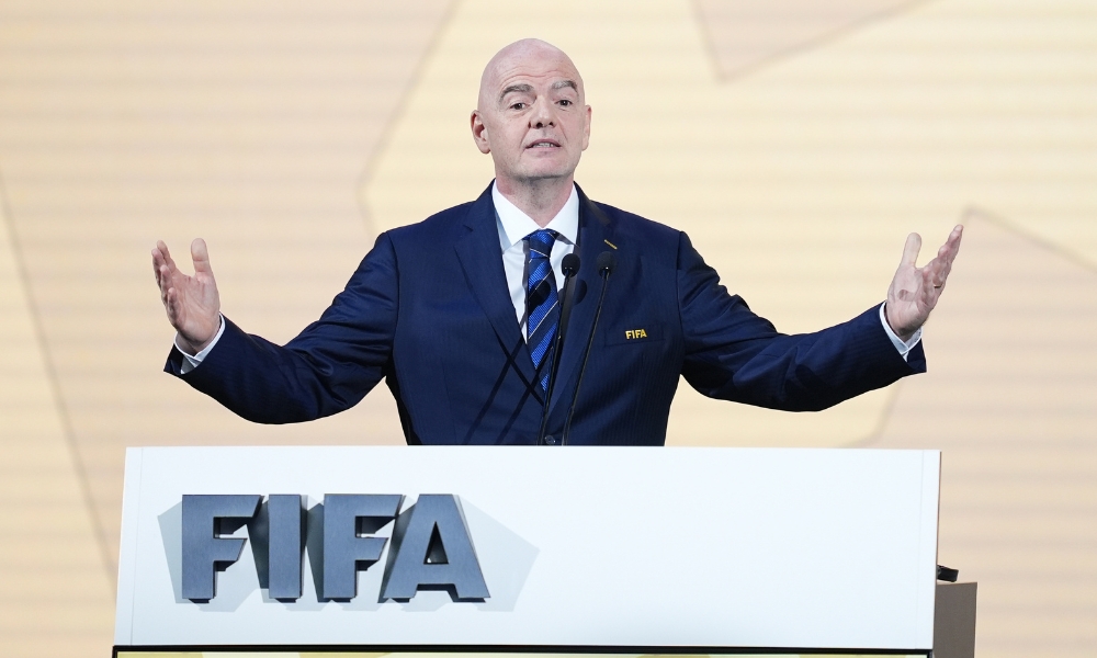 U20亚洲杯对阵澳大利亚 国青轮换阵容也必将全力以赴.