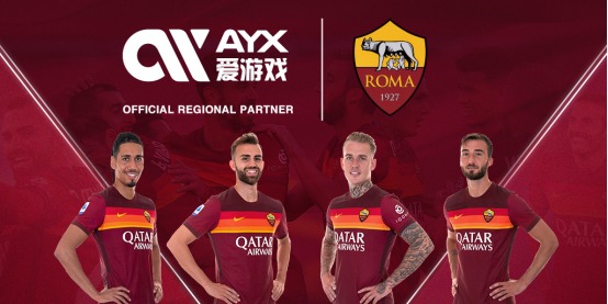 网球巅峰的